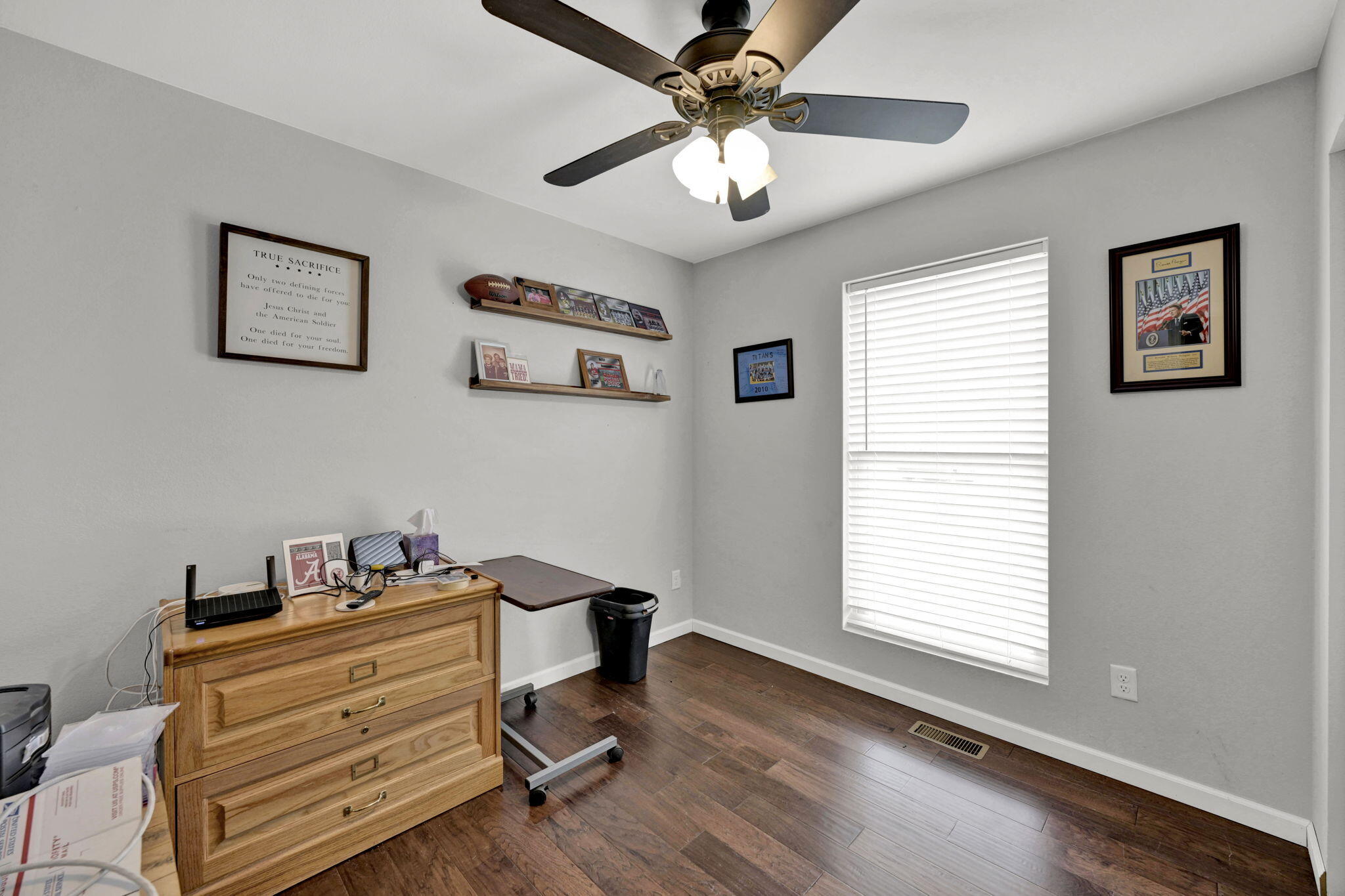 406 Stooping Oak Road Dunlap, TN 37327 - Photo 23 of 30 25-web-or-mls-_DSC2375