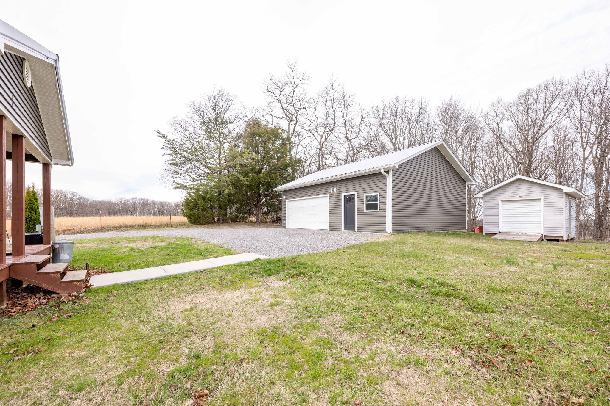 406 Stooping Oak Road Dunlap, TN 37327 - Photo 5 of 30 7-web-or-mls-_DSC2369-15