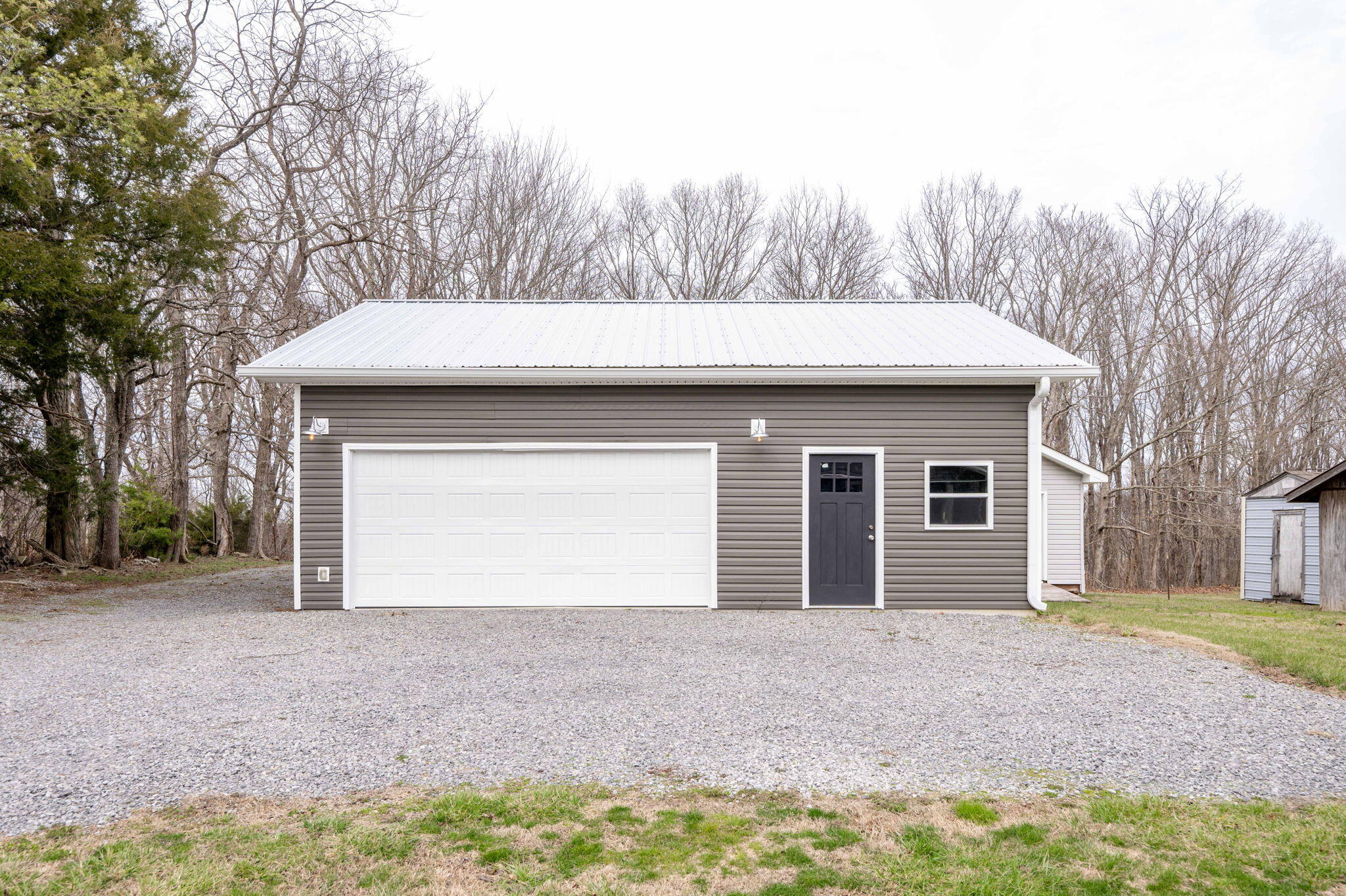 406 Stooping Oak Road Dunlap, TN 37327 - Photo 6 of 30 10-web-or-mls-_DSC2373-19