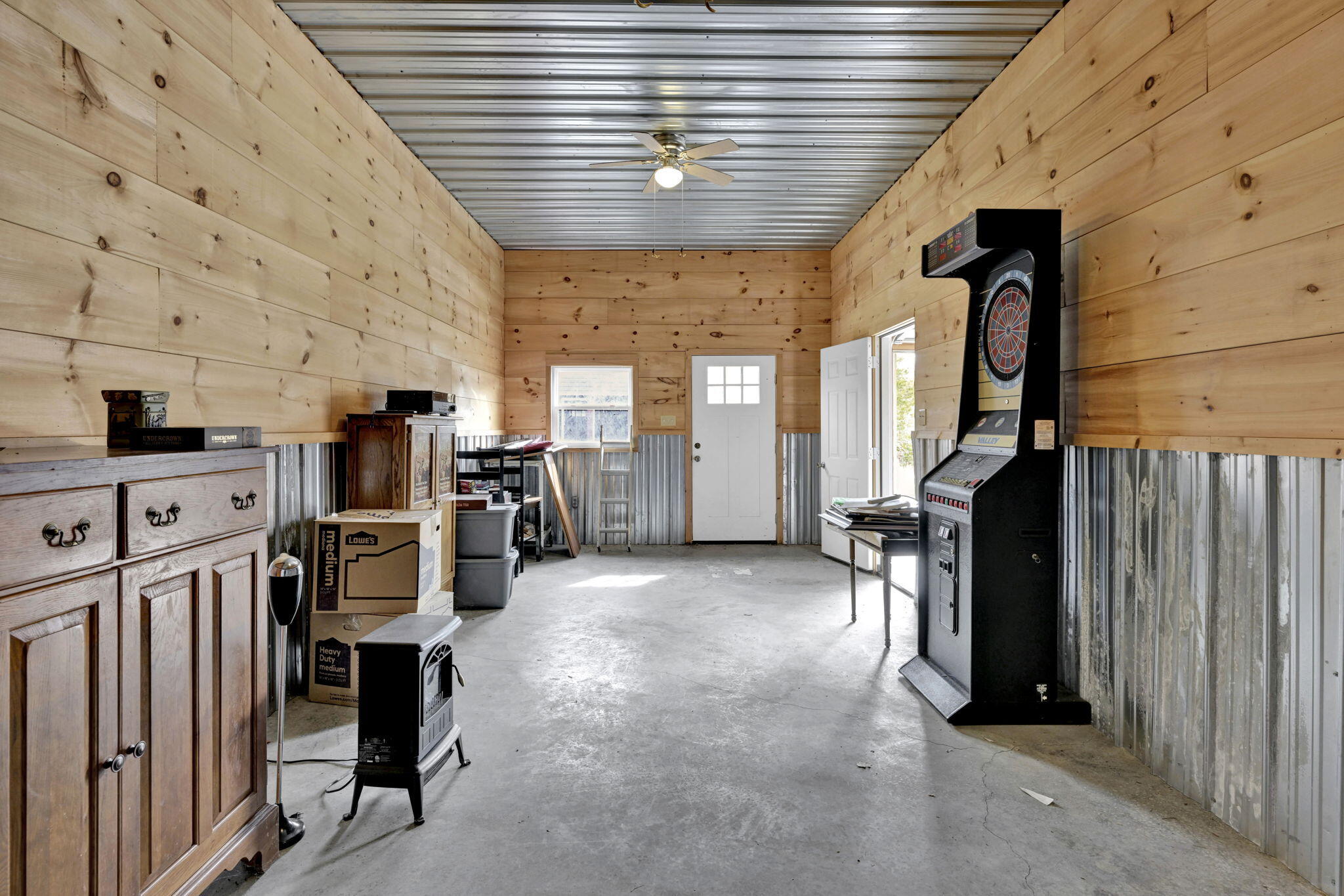 406 Stooping Oak Road Dunlap, TN 37327 - Photo 7 of 30 49-web-or-mls-_DSC2450