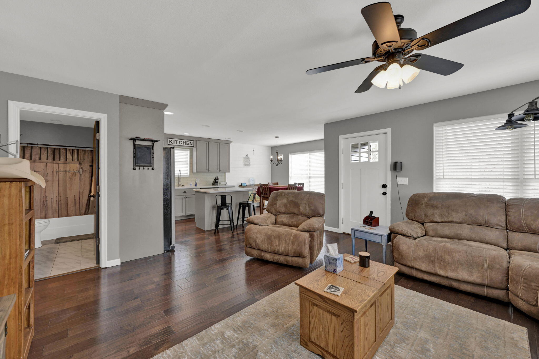 406 Stooping Oak Road Dunlap, TN 37327 - Photo 10 of 30 46-web-or-mls-_DSC2441