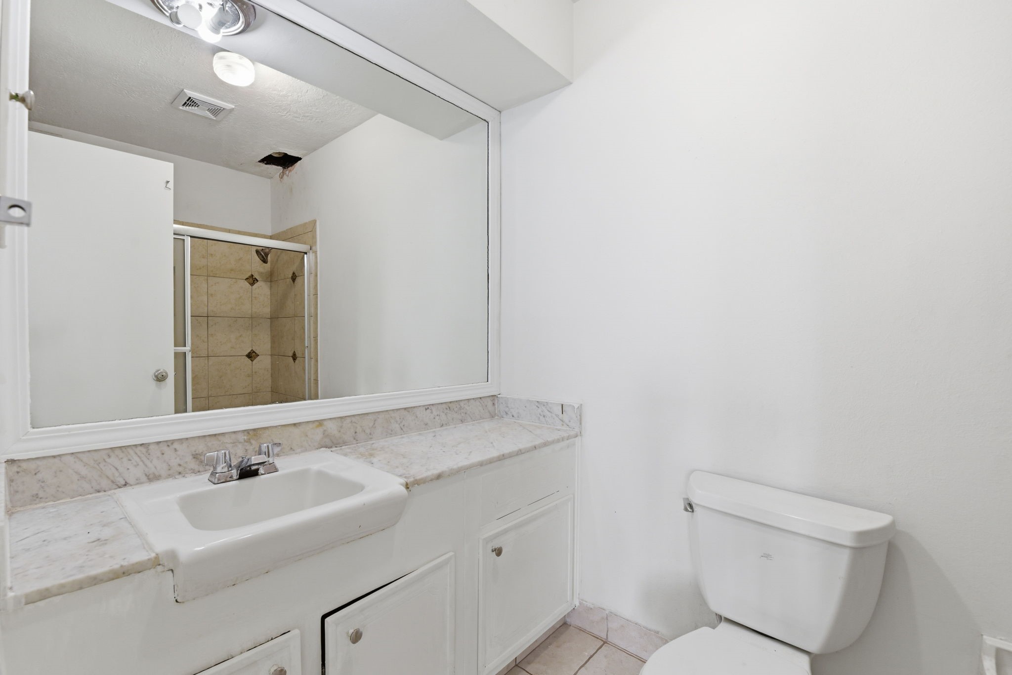 7900 Westheimer Road, Unit 147 Houston, TX 77063 - Photo 23 of 39 Gallery Image 23