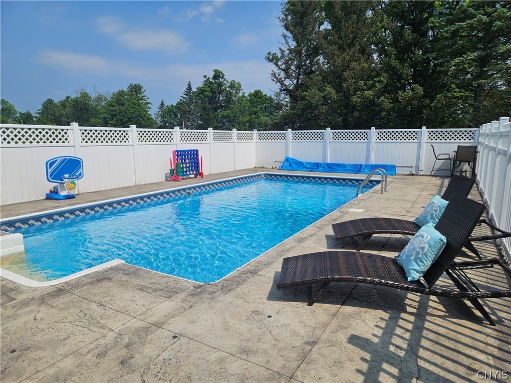 10094 Powell Road Trenton, NY 13354 - Photo 6 of 50