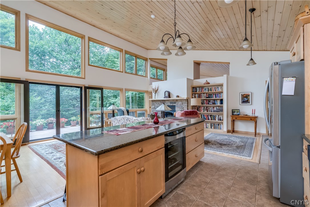 8697 Soft Maple Estates Road Croghan, NY 13327 - Photo 10 of 50