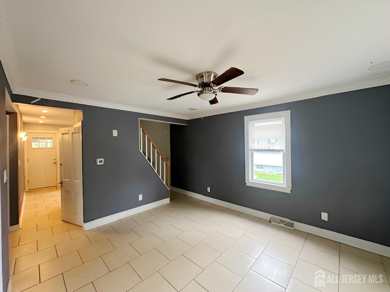 20 Mabel Street Ewing, NJ 08638 - Photo 7 of 31