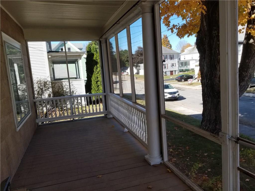 9 Harris Street Springvale, ME 04083 - Photo 2 of 21 Photo
