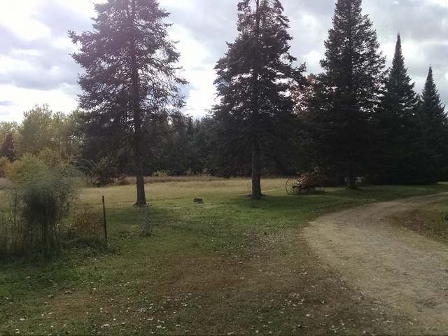 5702 Black Lake Road Rhinelander, WI 54501 - Photo 7 of 12 Gallery Image 7