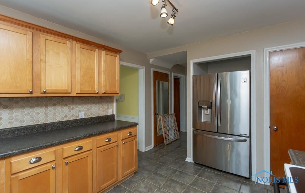 3152 Cheltenham Road Toledo, OH 43606 - Photo 26 of 43 Gallery Image 26