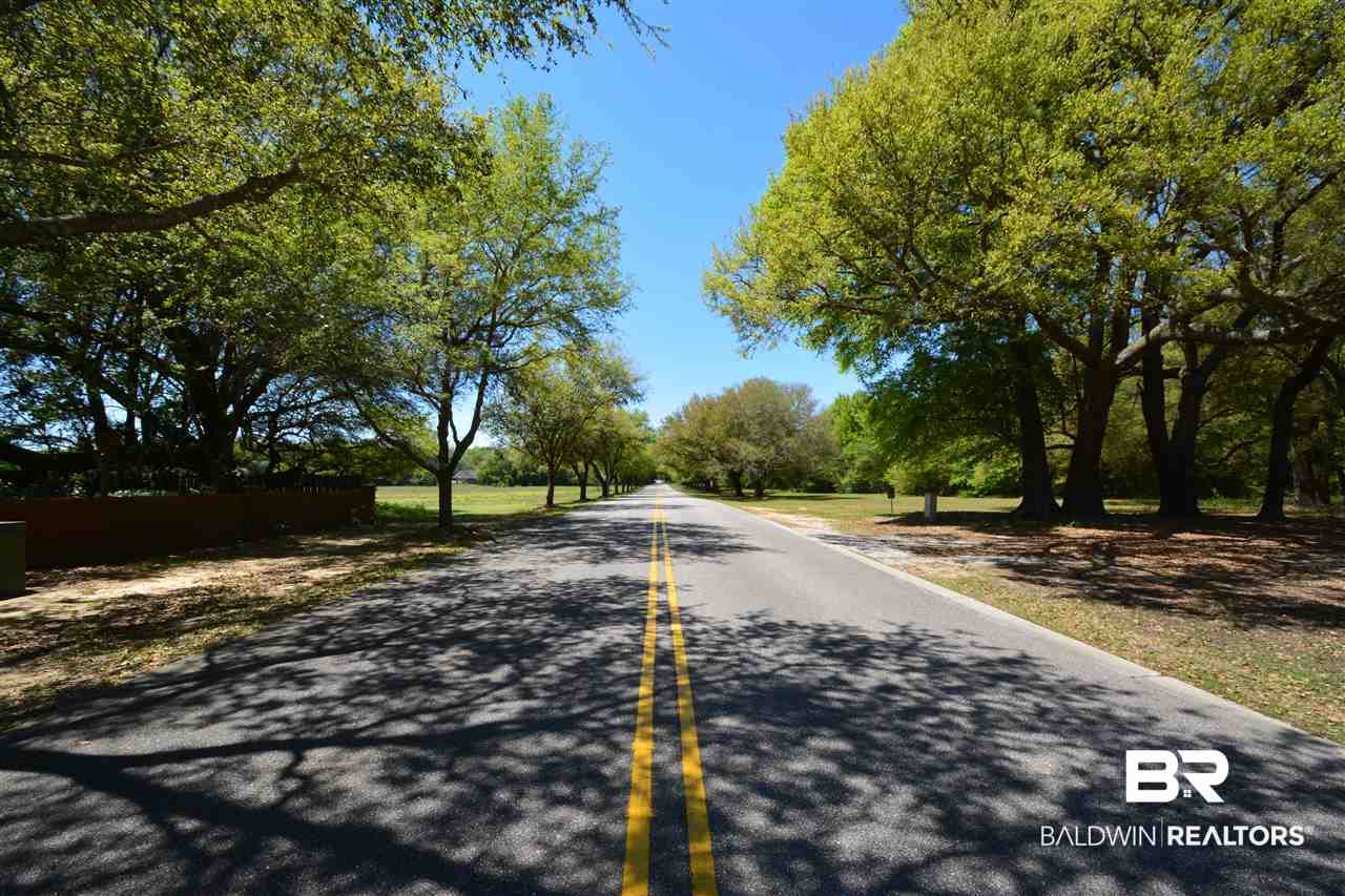 239 Divot Loop, Unit LOT 111 Fairhope, AL 36532 - Photo 27 of 32