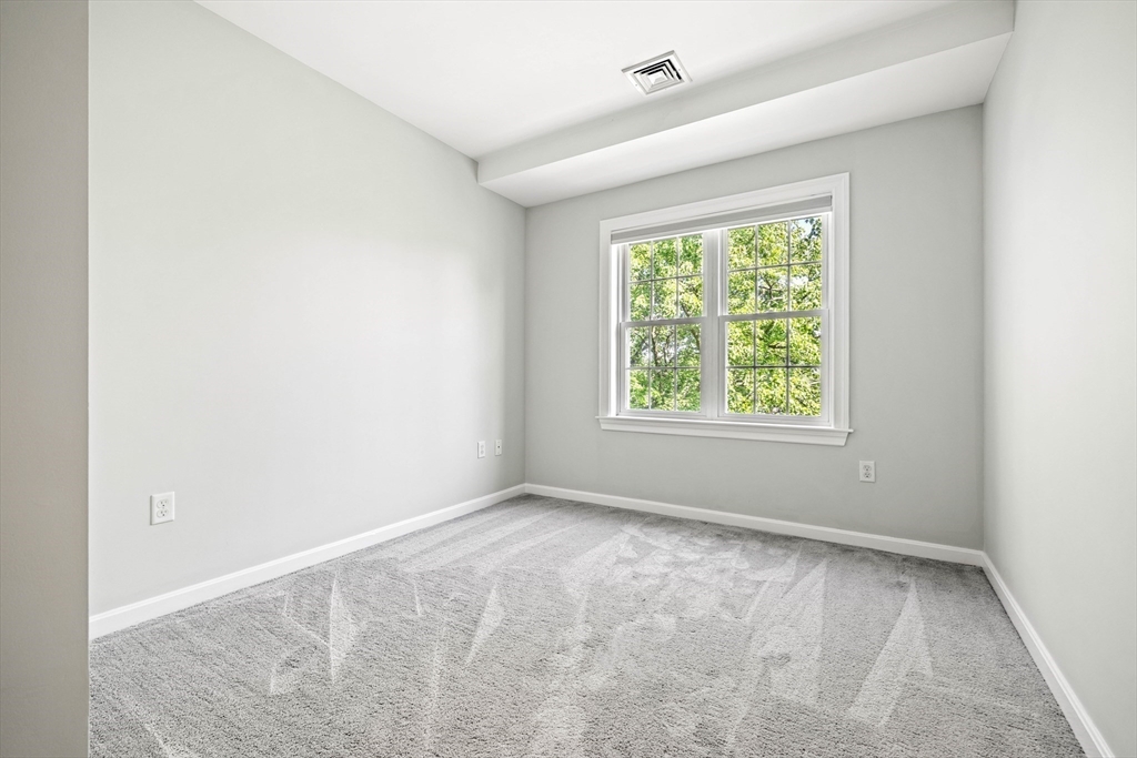 210 Chickering Road, Unit 307A North Andover, MA 01845 - Photo 30 of 42 Gallery Image 30