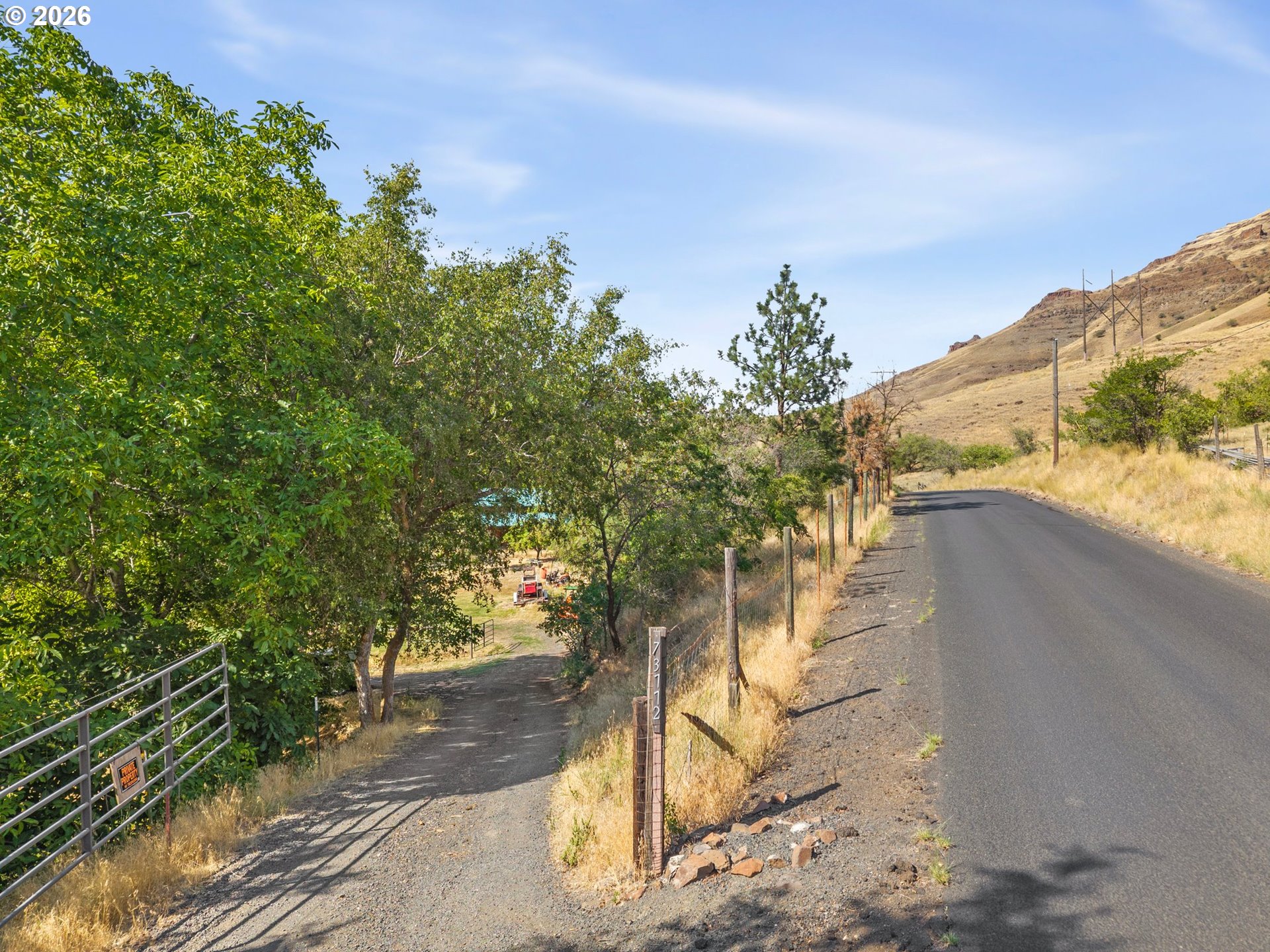 73772 Lower Imnaha Road Imnaha, OR 97842 - Photo 18 of 29 Gallery Image 18