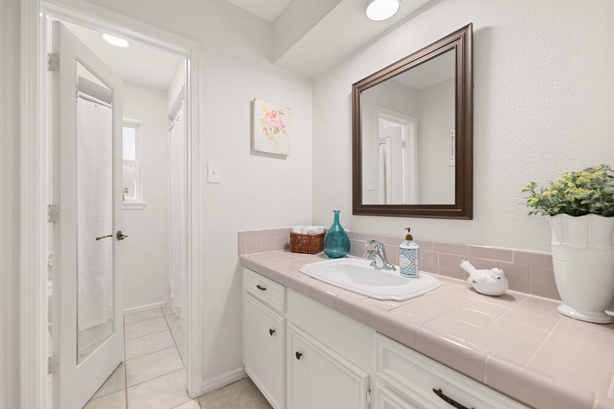 17407 Loring Lane Spring, TX 77388 - Photo 27 of 50