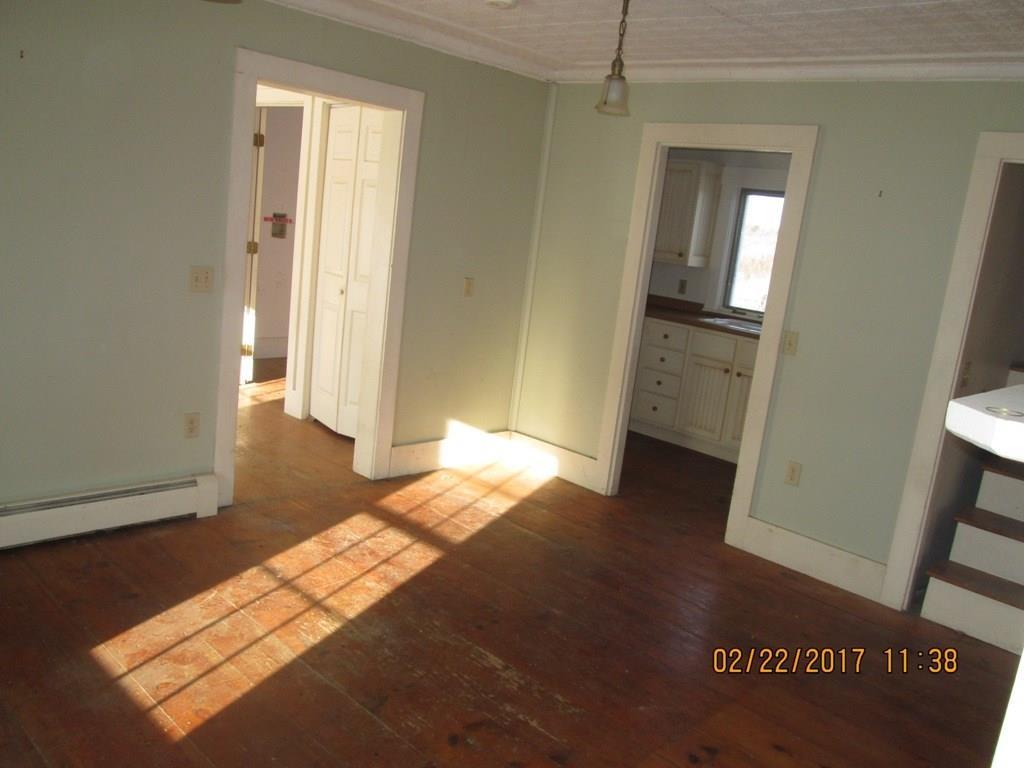 1169 Castine Road Orland, ME 04472 - Photo 9 of 17 Photo