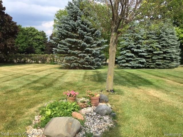 650 Snowmass Drive Rochester Hills, MI 48309 - Photo 46 of 46