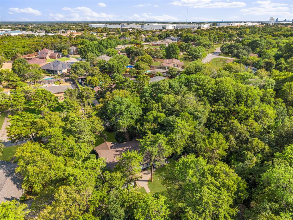 1018 Randy Road Cedar Hill, TX 75104 - Photo 36 of 36 Gallery Image 36