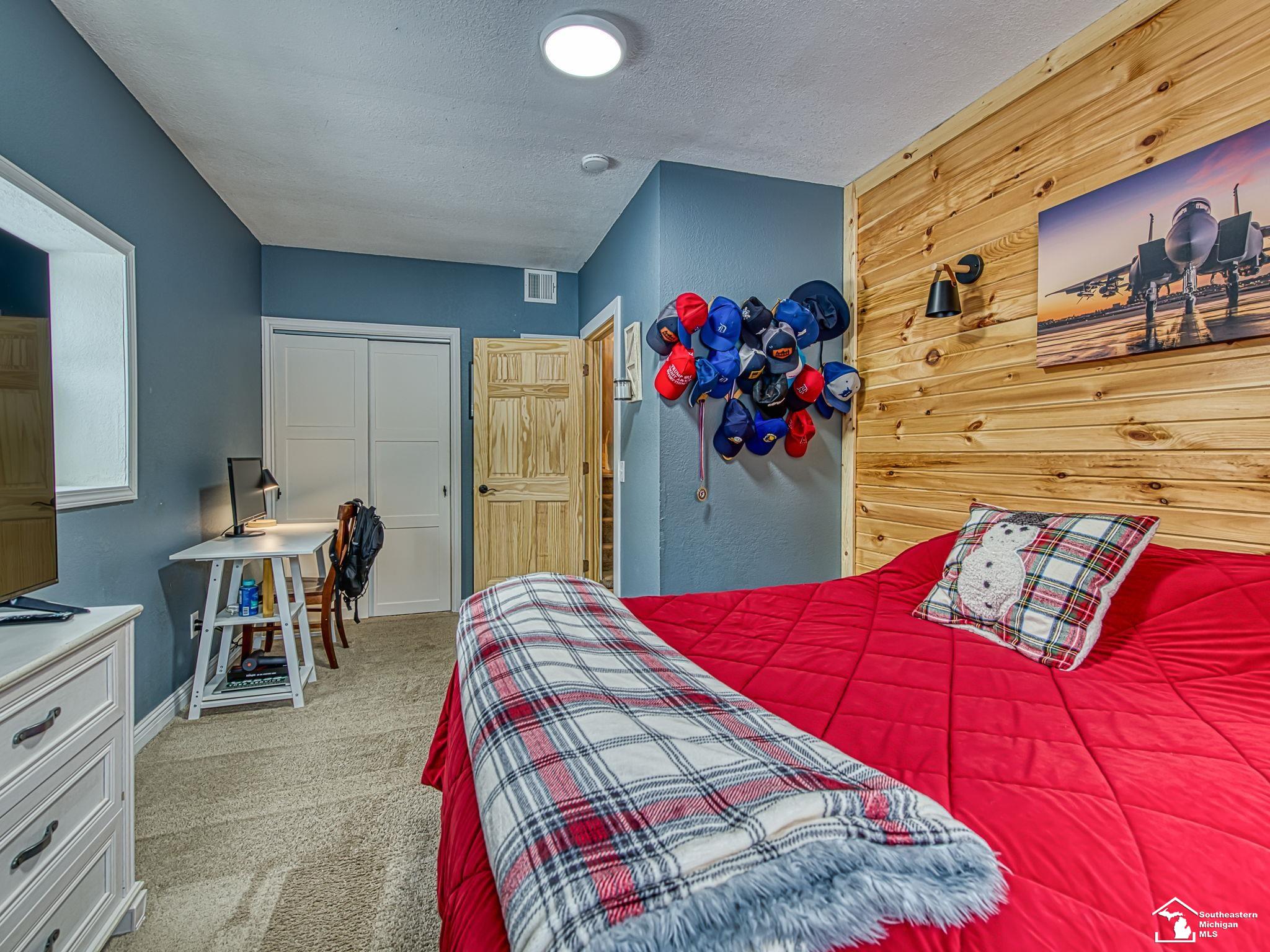 6901 Summerfield Road Petersburg, MI 49270 - Photo 30 of 67