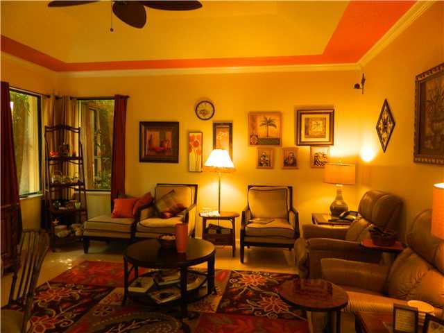 2333 Southwest Ivory Road Port St. Lucie, FL 34953 - Photo 8 of 25 Additional Photo