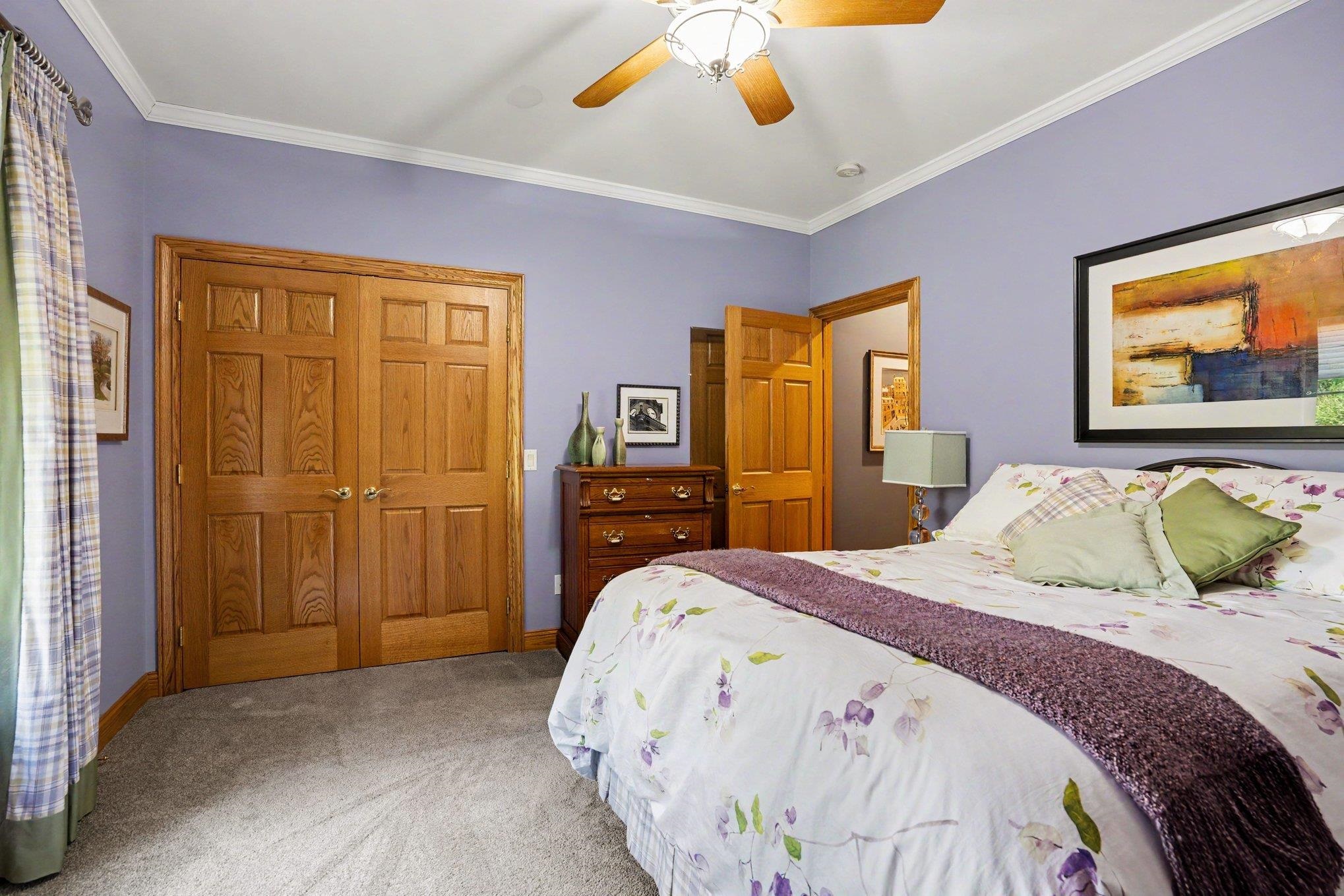 1870 Freeland Road Bay City, MI 48706 - Photo 23 of 62