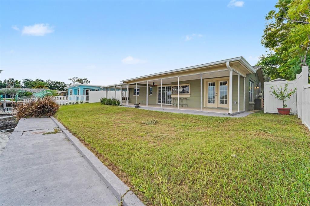 4865 Shell Stream Boulevard New Port Richey, FL 34652 - Photo 23 of 25 Gallery Image 23