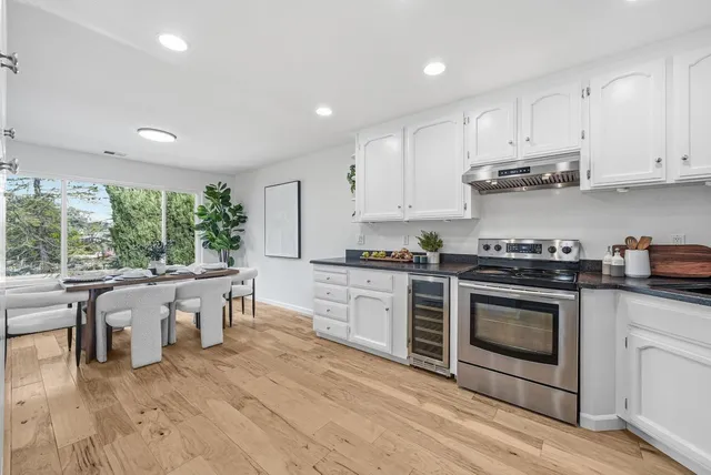 $990,000 | 3625 Brach Way, Santa Clara, CA 95051