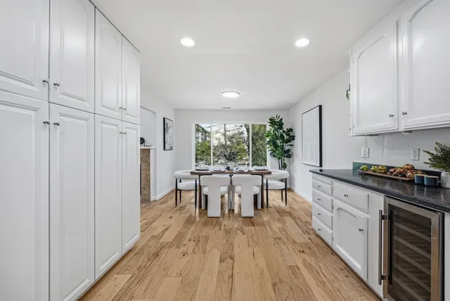 $990,000 | 3625 Brach Way, Santa Clara, CA 95051