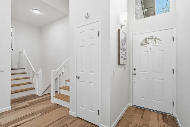 $990,000 | 3625 Brach Way, Santa Clara, CA 95051