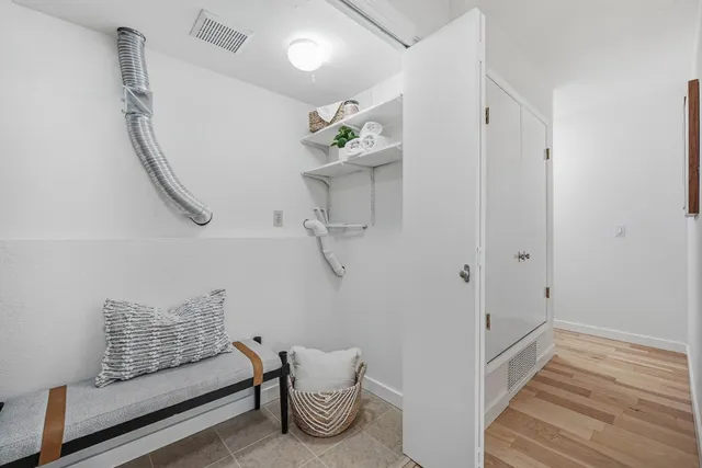 $990,000 | 3625 Brach Way, Santa Clara, CA 95051