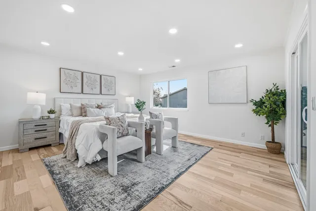 $990,000 | 3625 Brach Way, Santa Clara, CA 95051