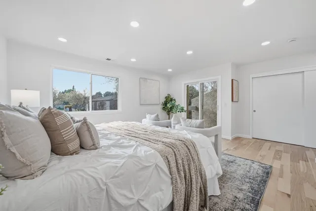 $990,000 | 3625 Brach Way, Santa Clara, CA 95051