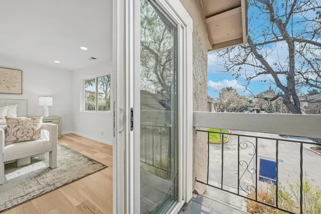 $990,000 | 3625 Brach Way, Santa Clara, CA 95051