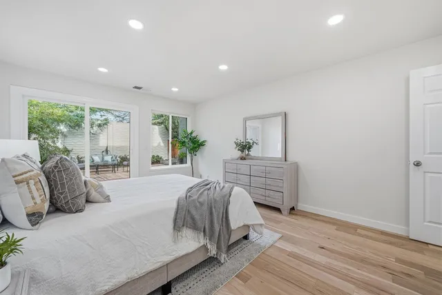 $990,000 | 3625 Brach Way, Santa Clara, CA 95051