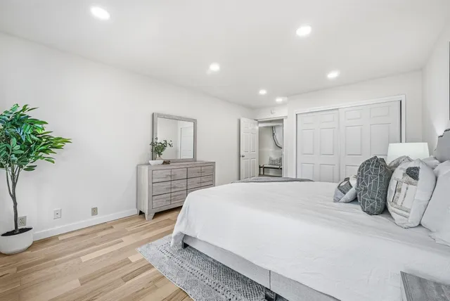 $990,000 | 3625 Brach Way, Santa Clara, CA 95051