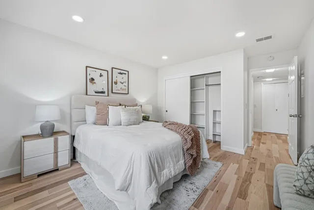 $990,000 | 3625 Brach Way, Santa Clara, CA 95051