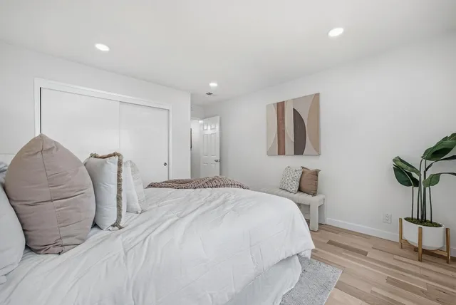 $990,000 | 3625 Brach Way, Santa Clara, CA 95051