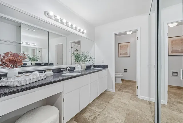 $990,000 | 3625 Brach Way, Santa Clara, CA 95051