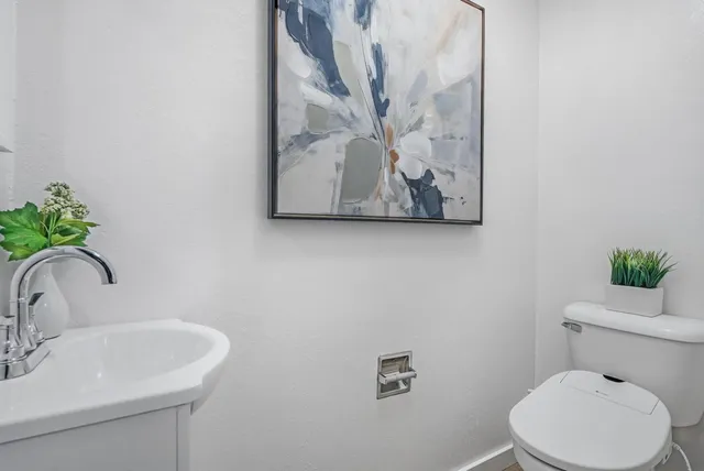 $990,000 | 3625 Brach Way, Santa Clara, CA 95051