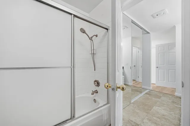 $990,000 | 3625 Brach Way, Santa Clara, CA 95051