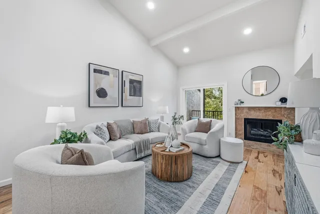 $990,000 | 3625 Brach Way, Santa Clara, CA 95051