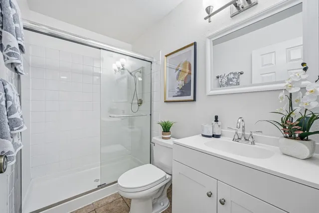 $990,000 | 3625 Brach Way, Santa Clara, CA 95051