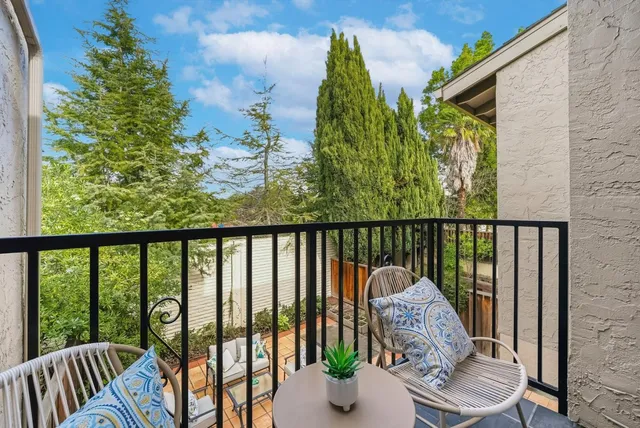 $990,000 | 3625 Brach Way, Santa Clara, CA 95051