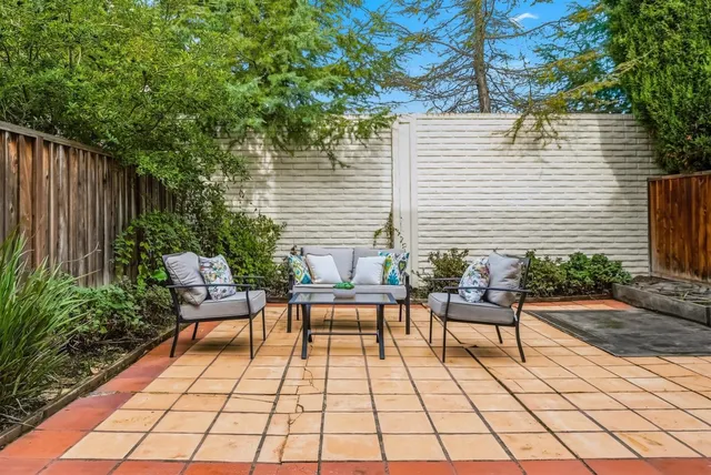 $990,000 | 3625 Brach Way, Santa Clara, CA 95051