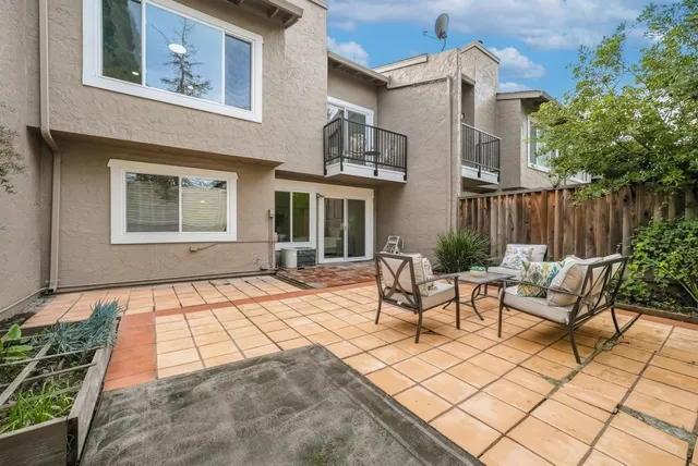 $990,000 | 3625 Brach Way, Santa Clara, CA 95051