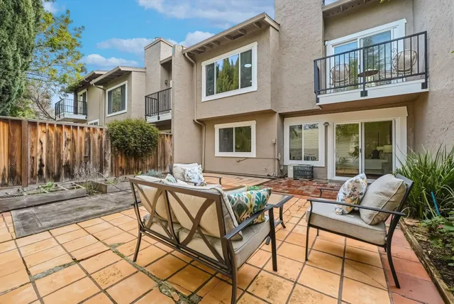 $990,000 | 3625 Brach Way, Santa Clara, CA 95051