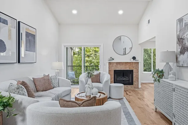 $990,000 | 3625 Brach Way, Santa Clara, CA 95051