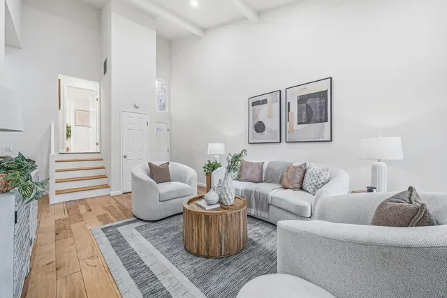 $990,000 | 3625 Brach Way, Santa Clara, CA 95051