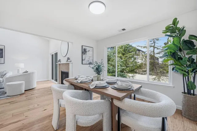 $990,000 | 3625 Brach Way, Santa Clara, CA 95051