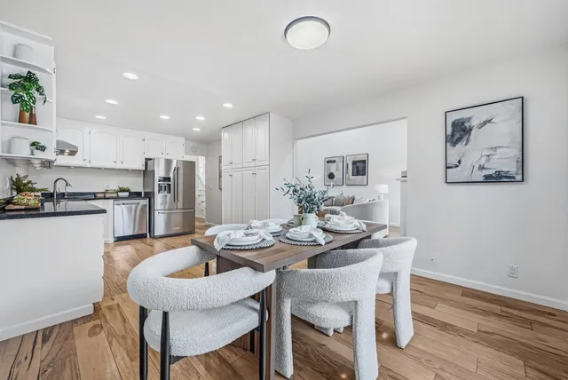 $990,000 | 3625 Brach Way, Santa Clara, CA 95051