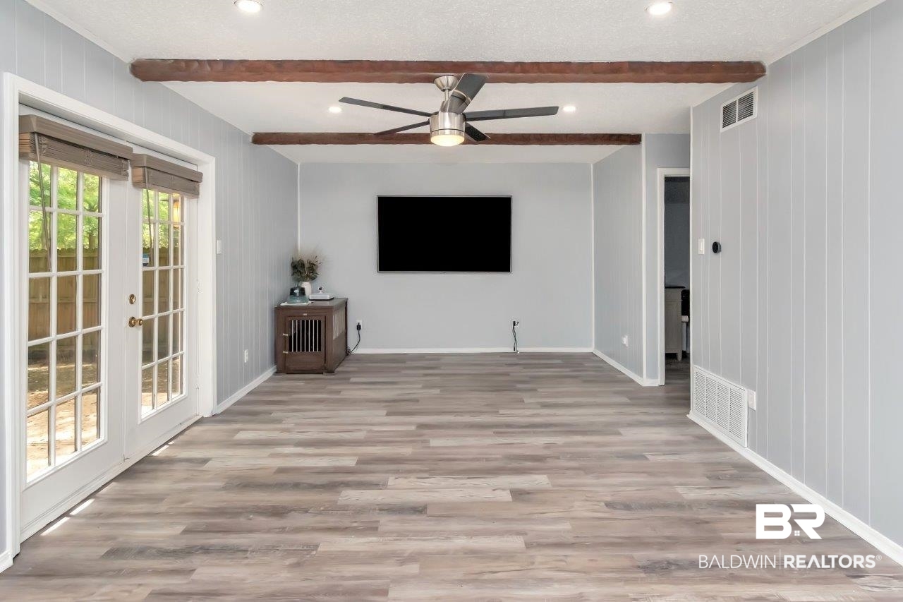 4707 Firestone Drive South Mobile, AL 36609 - Photo 13 of 28