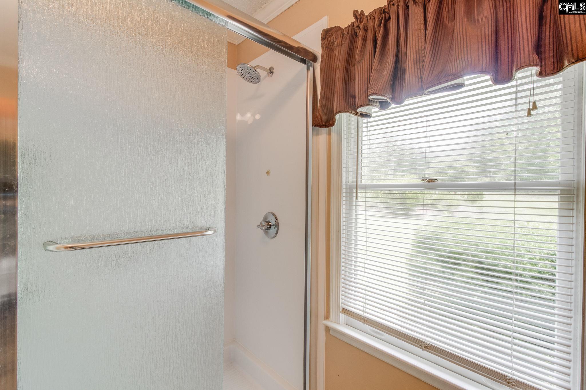 521 Jacobs Millpond Road Elgin, SC 29045 - Photo 23 of 51