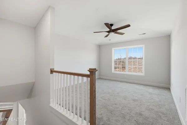 $738,822 | 1885 Hickory Reserve Road, Knoxville, TN 37932